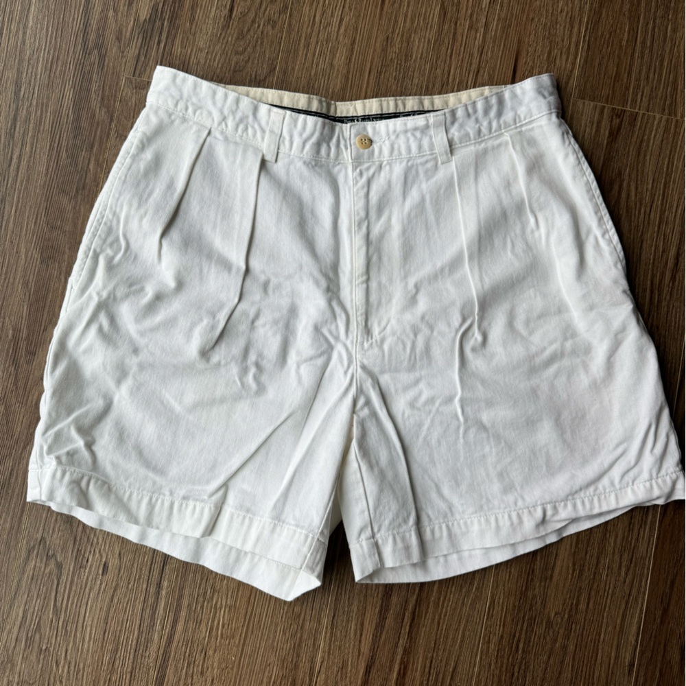 Vintage Ralph Lauren Shorts